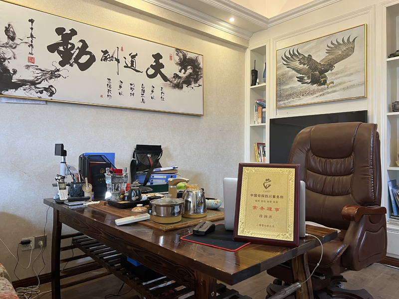 华州区取证公司介绍老婆有外遇应该怎么取证