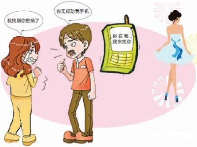 华州区福尔摩斯私家侦探介绍出轨的细节