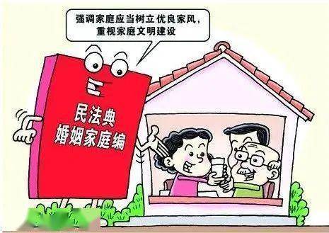 华州区私家调查公司，婚外情取证妙招