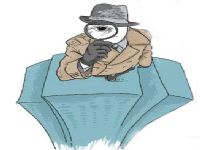 华州区寻人公司阐述拐卖儿童的可疑行为